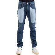 Jeans Jeckerson Jeans Homme