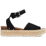 Espadrilles Solesister Kally Espadrille Coins