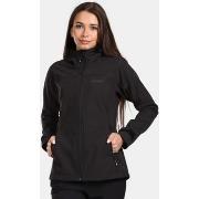 Veste Kilpi Veste softshell pour femme RAVIA-W