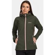 Veste Kilpi Veste softshell pour femme RAVIA-W