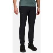 Pantalon Kilpi Pantalon de course à pied pour homme HEYES-M