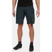 Short Kilpi Short de cyclisme freestyle pour homme HIXON-M