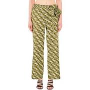 Pantalon Liu Jo -