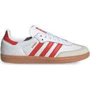 Baskets adidas Samba Og W