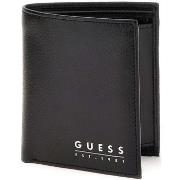 Portefeuille Guess SMFIDA LEA22