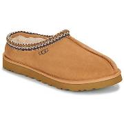 Chaussons UGG M TASMAN