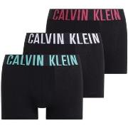 Boxers Calvin Klein Jeans -
