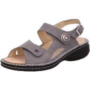 Sandales Finn Comfort -