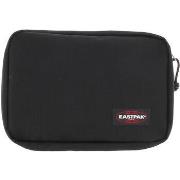 Sacoche Eastpak Mavis black