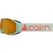 Accessoire sport Cairn Masque RAINBOW PHOTOCHROMIQUE - FR