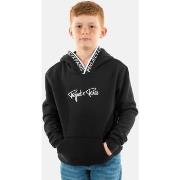 Sweat-shirt enfant Project X Paris j2322006