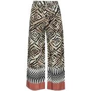 Pantalon Liu Jo -