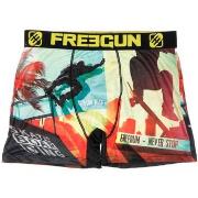 Boxers Freegun FGPA32/1/SK8