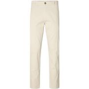 Pantalon Selected Slh175-Slim Bill Pant Flex Noos