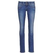 Jeans Pepe jeans VENUS