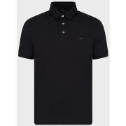 T-shirt Emporio Armani -