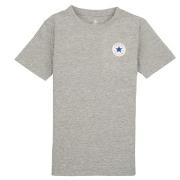 T-shirt enfant Converse SS PRINTED CTP TEE