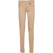 Pantalon Liu Jo Pantalon slim avec charme LJ