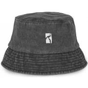 Chapeau Poetic Collective Bucket hat
