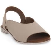 Sandales Bueno Shoes GRIGIO