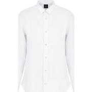 Chemise EAX Shirts