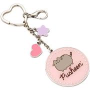 Porte clé Pusheen TA11752