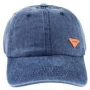 Casquette Privata Accessoires homme p285121 bleu