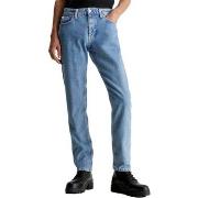 Jeans Ck Jeans Authentic Straight