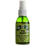 Hydratants &amp; nourrissants Tiki 3504750002545