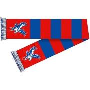 Echarpe Crystal Palace Fc SG31243