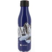 Accessoire sport Les Artistes De Paris Bottle up expedition mat 500ml/...