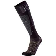 Chaussettes Thermic Chaussettes chauffantes SOCK S.E