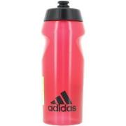 Accessoire sport adidas Perf bttl 0,5