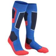 Chaussettes Falke Chaussettes de ski SK4 ADVANCED -