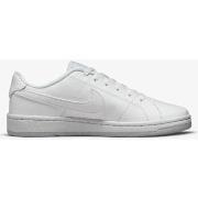 Baskets Nike DH3159 COURT ROYALE 2 BETTER ESSENTIA