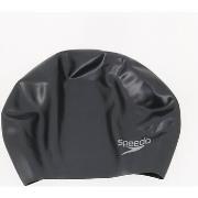 Accessoire sport Speedo Flat sil cap p12