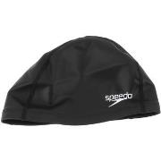 Accessoire sport Speedo Pace cap p12