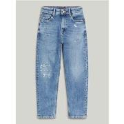 Jeans enfant Tommy Hilfiger KB0KB08914 ARCHIVE-DW5 WORN IN