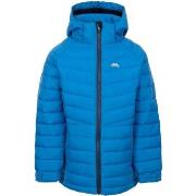 Blouson enfant Trespass Eelow