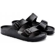 Sandales Birkenstock Arizona Eva Black