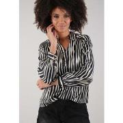 Blouses Deeluxe Blouse DULCIA