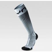 Chaussettes Uyn chaussettes de Skis - ONE MERINO - c