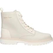 Boots Calvin Klein Jeans YM0YM00982 EVA BOOT MID