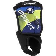 Accessoire sport Uhlsport Flex plate