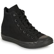 Baskets montantes Converse CHUCK TAYLOR ALL STAR WARM WINTER ESSENTIAL...