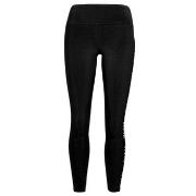 Collants Guess ALINE LEGGINGS