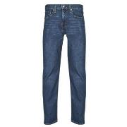 Jeans tapered Levis 502 TAPER