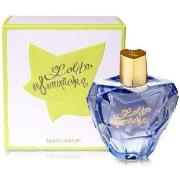 Eau de parfum Lolita Lempicka - eau de parfum - 100ml - vaporisateur