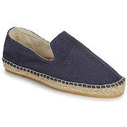 Slip ons 1789 Cala SLIPON BONIFACI