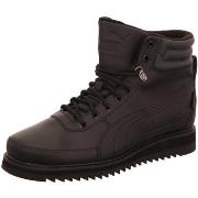 Bottes Puma -